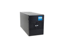 EATON 5SC1500 1500 VA 1080 watts 8 Outlets UPS