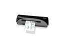 Ambir Simplex ID Card Scanner with AmbirScan (PS667-AS)