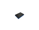 Seagate (STGD2000100) Game Drive for PS4 Systems 2TB External Hard Drive