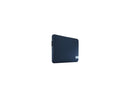 Case Logic Reflect Refpc-114-Dark-Blue Carrying Case (Sleeve) For 14.1" Notebook