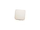 Aruba Outdoor 4x4 MIMO Antenna  JW018A
