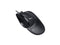 Goldtouch Newtral 3 Medium Black Mouse Wired, Right Handed