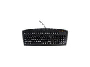 ERGOGUYS 10090104 ABLENET KEYS-U-SEE LARGE PRINT