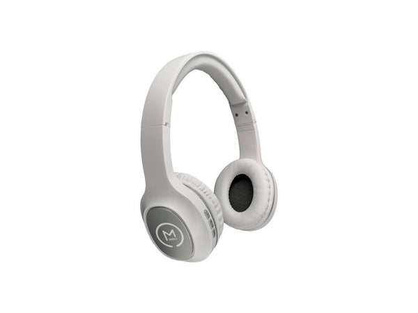 MORPHEUS 360 HP4500W TREMORS WIRELESS HEADPHONES WH