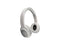MORPHEUS 360 HP4500W TREMORS WIRELESS HEADPHONES WH