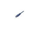 Black Box EVNSL641-0010 Black Box GigaTrue Cat. 6 Channel UTP Patch Cable -