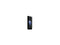 Targus Tempered Glass Screen Protector for iPhone 7 and iPhone 8 - AWV1293USZ