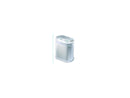 True Hepa  Air Purifier White
