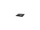 Targus Tempered Glass Screen Protector for Microsoft Surface Go - AWV1310TGL