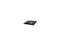 Targus Tempered Glass Screen Protector for Microsoft Surface Go - AWV1310TGL