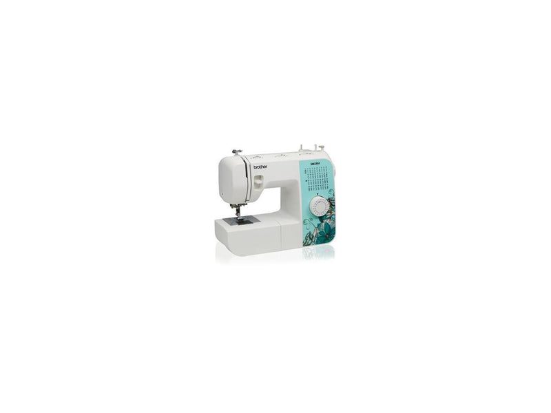 brother SM3701 37-Stitch Sewing Machine