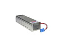 Rplmnt Batt Cart 27