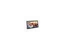 ALURATEK AWS17F 17 WiFi Digital Photo Frame