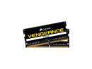 CORSAIR XMS CMSX32GX4M2A2666C18 32GB 2X16GB DDR4 2666MHZ