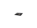 Screen Protector Surfacego 10