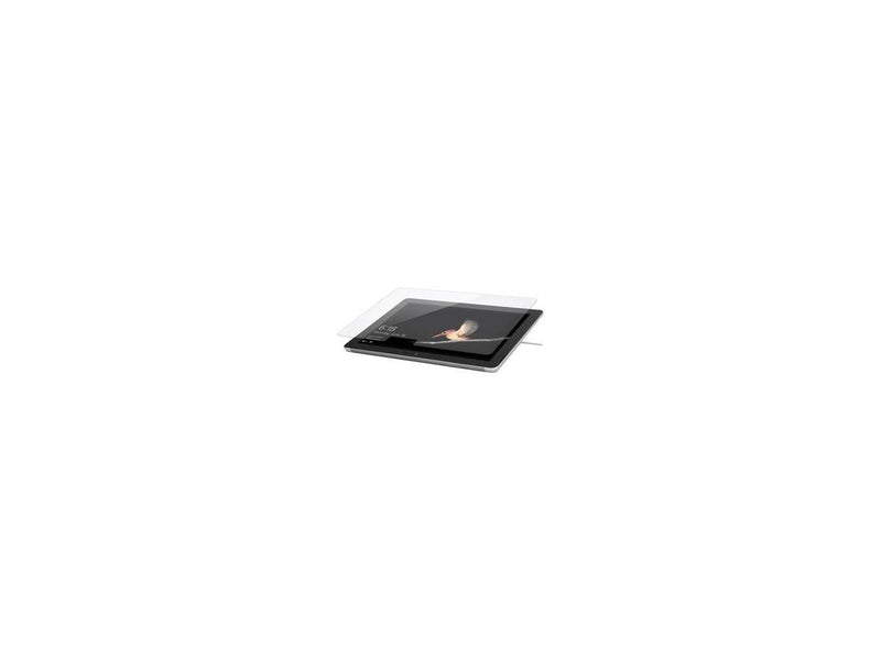 Screen Protector Surfacego 10