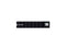 CyberPower Smart App Online OL5KRTHD 5KVA Tower/Rack Convertible UPS