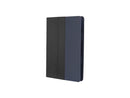 Targus Black Fit-n-Grip Universal 9-10" 360 Degree Rotating Tablet Case Model