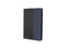 Targus Black Fit-n-Grip Universal 9-10" 360 Degree Rotating Tablet Case Model