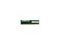 Lenovo 32GB TruDDR4 Memory Module 4ZC7A08709