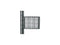 Chief CSMP9X12 Mounting Panel