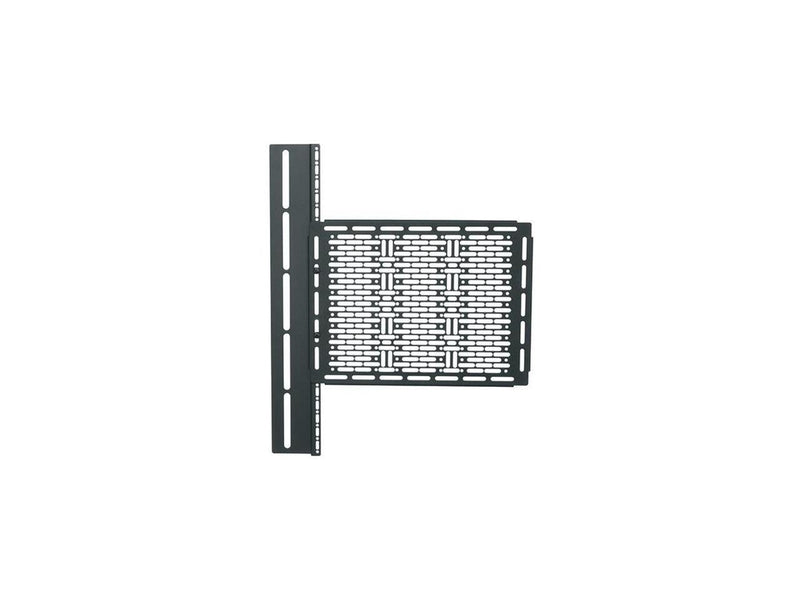 Chief CSMP9X12 Mounting Panel