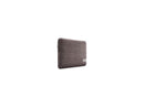 Case Logic Reflect Refmb-113-Graphite Carrying Case (Sleeve) For 13" Apple