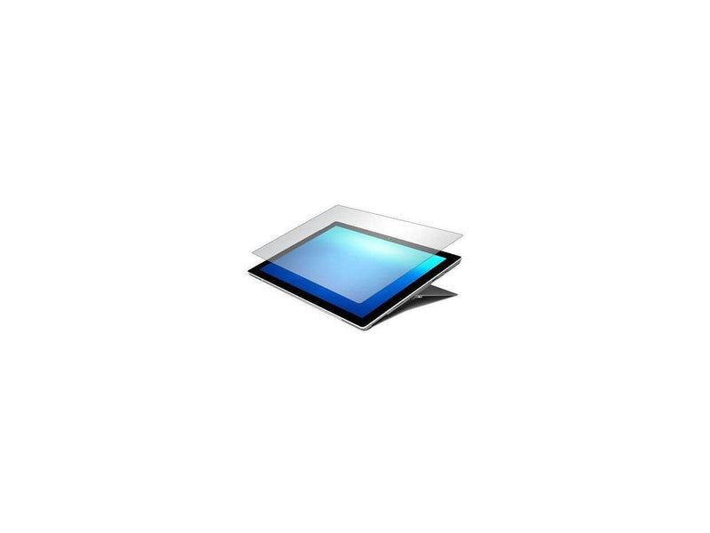 Targus Screen Protector - Taa Compliant