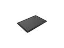 Fellowes® Anti-Fatigue Wellness Mat  Rectangular; Beveled Edges  36" x 24"