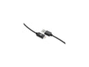 DigiPower Lightning/USB Data Transfer Cable