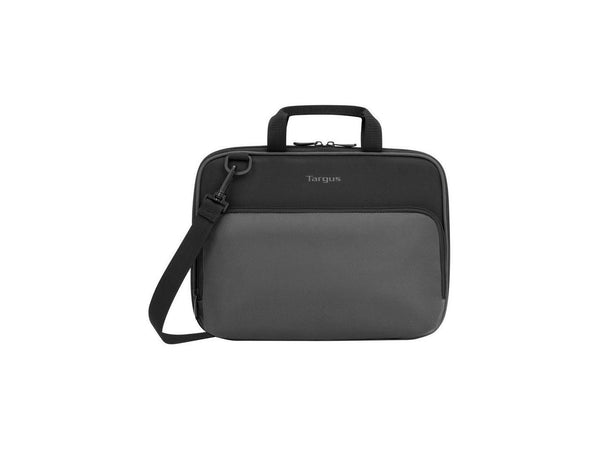 Targus Work-In Essentials Ted006gl Carrying Case For 11.6" Chromebook Netbook -
