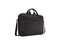 Case Logic Advantage Adva-116 Black Carrying Case (Attaché) For 10" To 16"