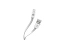 DigiPower Micro-USB/USB Data Transfer Cable