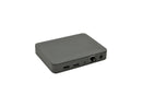 Gigbie USB 3.0 Device Server
