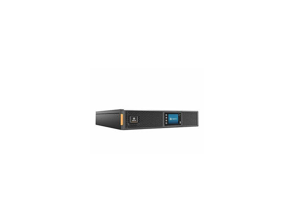 Vertiv Liebert GXT5 UPS - 500VA/500W 120V GXT5-500LVRT2UXL