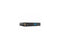 Vertiv Liebert GXT5 UPS - 500VA/500W 120V GXT5-500LVRT2UXL
