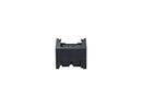Brother International - PA-BC-003 - Brother Battery Charger - 1 - Proprietary
