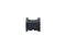 Brother International - PA-BC-003 - Brother Battery Charger - 1 - Proprietary