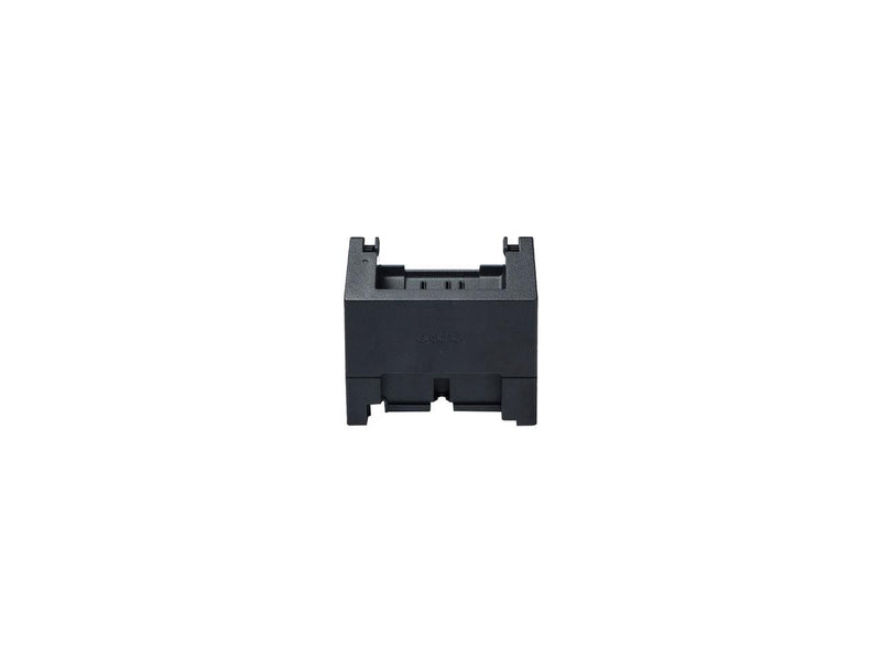 Brother International - PA-BC-003 - Brother Battery Charger - 1 - Proprietary