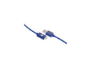 DigiPower Lightning/USB Data Transfer Cable