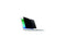 Targus Magnetic Privacy Screen for MacBook Pro 15-inch (2017) and MacBook Pro