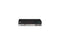 Black Box ServSwitch CX KVM Switch (1) Analog Console Port + (4) Users (16)