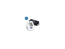 Omron 3 Series Upper Arm Digital Home Blood Pressure Monitor BP7100