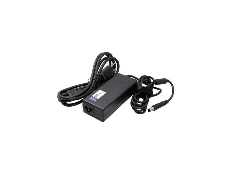 ADDON 4X20E50574-AA 170W LAPTOP POWER ADAPTER