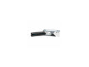 LEXMARK 20N10K0 CS/CX331, 431 1.5K BLACK TONER (RP)