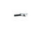 LEXMARK 20N10K0 CS/CX331, 431 1.5K BLACK TONER (RP)