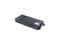 REPL BATTERY CARTRIDGE