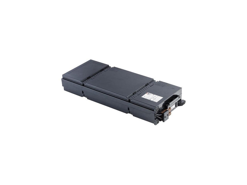 REPL BATTERY CARTRIDGE