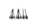 Tripp Lite KVM Cable
