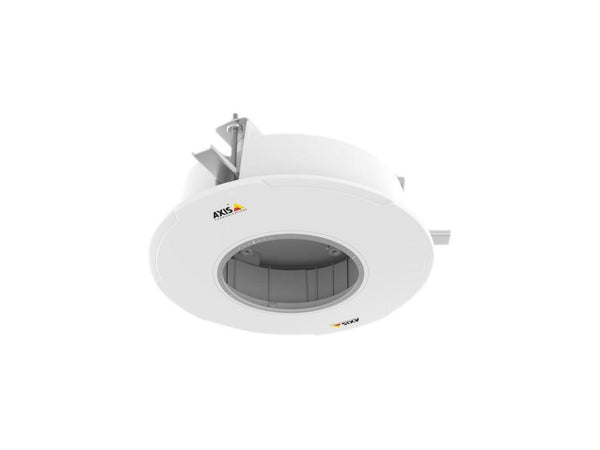 Axis Camera Mount For Network Camera
